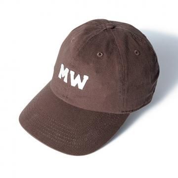 MY WEAKNESS(マイ ウィークネス)の【ともさかりえさん着用】【洗える