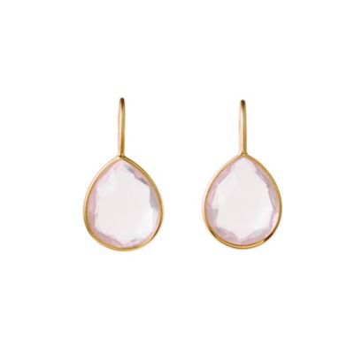 v_306057_13.jpg?$500$