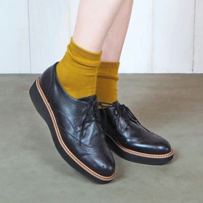 v_306883_02.jpg?$500$