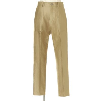 E by eclat(イーバイエクラ)の大人ベイカーパンツ通販 | 集英社HAPPY