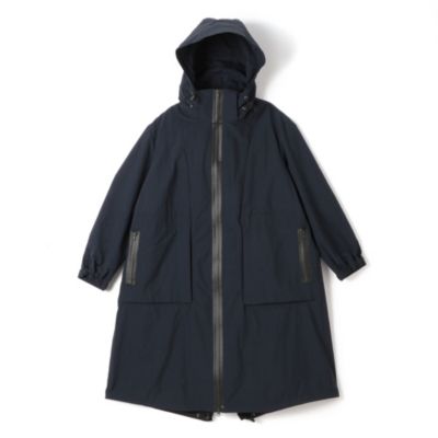 v_377926_04.jpg?$itemSlide$