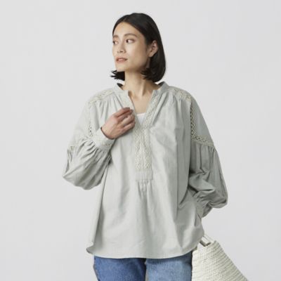 v_394077_02.jpg?$itemSlide$