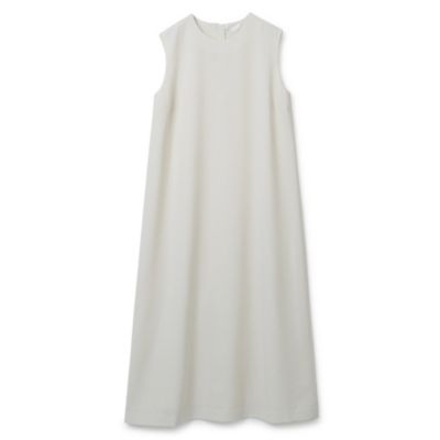 M7days(エムセブンデイズ)の涼感ノースリーブワンピース通販 | 集英社