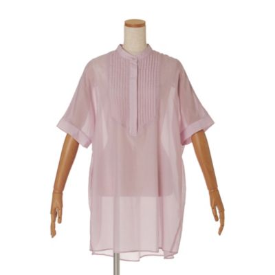 v_399083_00.jpg?$itemSlide$