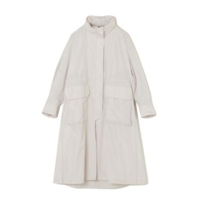 Chaos×eclat(カオス×エクラ)のプリズムライトコート通販 | 集英社HAPPY