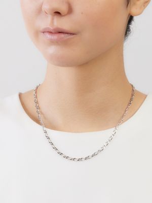 v_401297_01.jpg?$500$