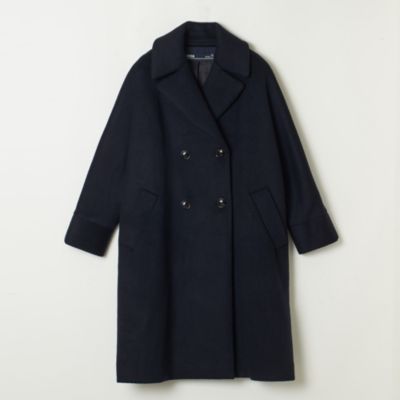 TICCA(ティッカ)のプレミアムテントコート通販 | mirabella（ミラベラ