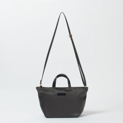 v_414562_00.jpg?wid=600&hei=315