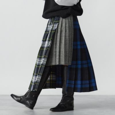 O'Neil Of Dublin(オニール オブ ダブリン)の【HPS別注】VARIARD