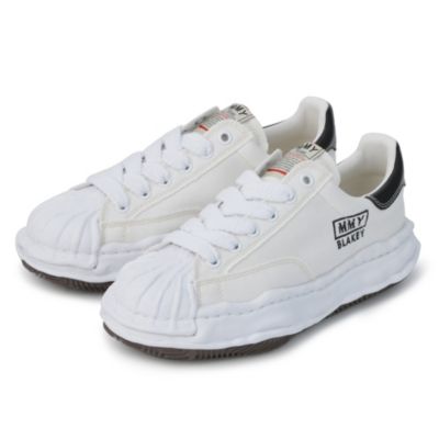 Maison MIHARA YASUHIRO(メゾン ミハラヤスヒロ)のBLAKEY LOW