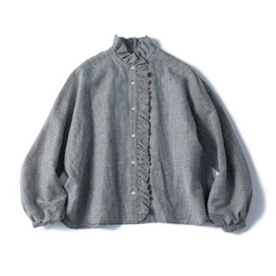 v_418180_03.jpg?wid=600&hei=315