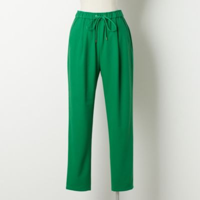 UNITED ARROWS green label relaxing(ユナイテッドアローズ グリーン