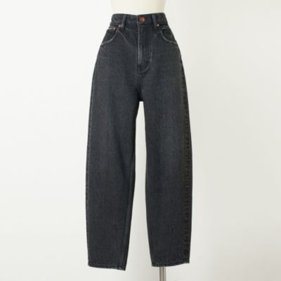 RED CARD TOKYO(レッドカード トーキョー)の【LEE別注】【福田麻琴さん