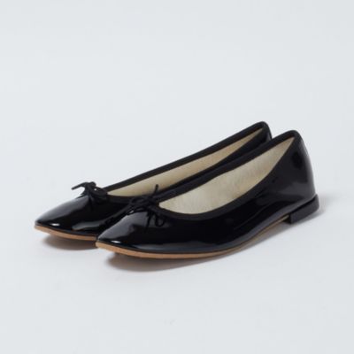 v_410552_00.jpg?$500$