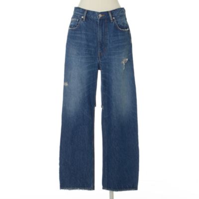 v_411090_00.jpg?$500$