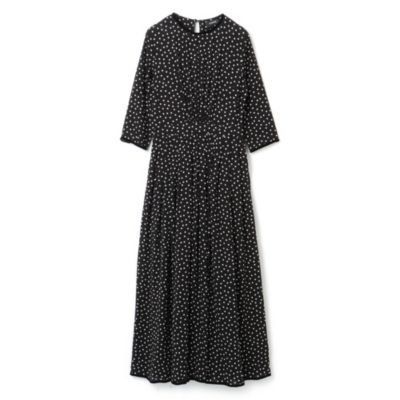 v_412603_00.jpg?$500$