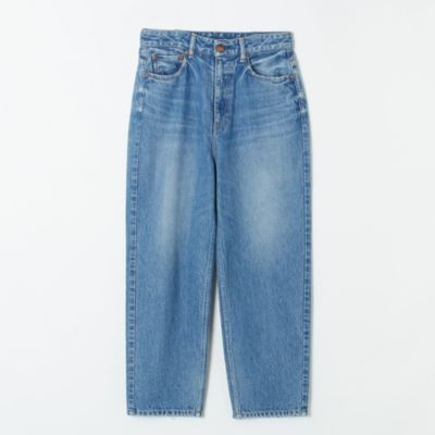 v_425044_00.jpg?$itemSlide$