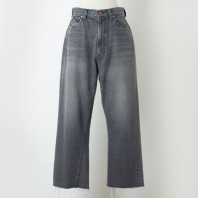 RED CARD TOKYO(レッドカード トーキョー)の【福田麻琴さんコラボ