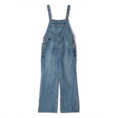 RED CARD TOKYO(レッドカード トーキョー)のNomad通販 | 集英社HAPPY