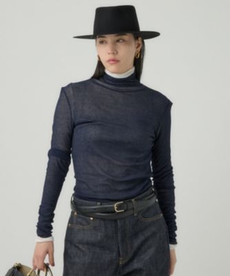 Chaos(カオス)のパティ－タートル通販 | 集英社HAPPY PLUS STORE