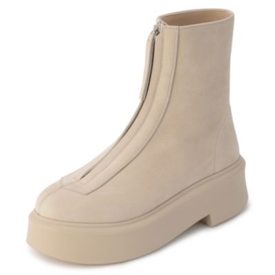 v_427143_00.jpg?$500$