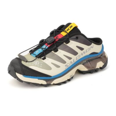 MM6 MAISON MARGIELA×SALOMON(エムエム 6 メゾン マルジェラ×サロモン