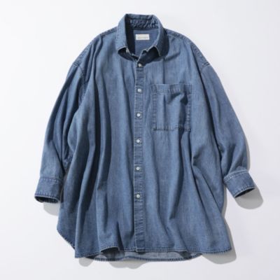 upper hights（アッパーハイツ）通販 - HAPPY PLUS STORE