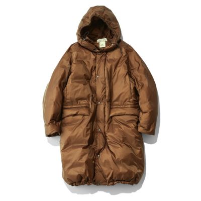 徳原文子×REMI RELIEF(徳原文子×レミ レリーフ)の【Marisol別注】超