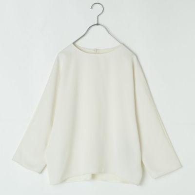 v_427277_01.jpg?$500$