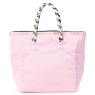 LeSportsac(レスポートサック)の【MAQUIA別注】MEDIUM 2WAY TOTE通販