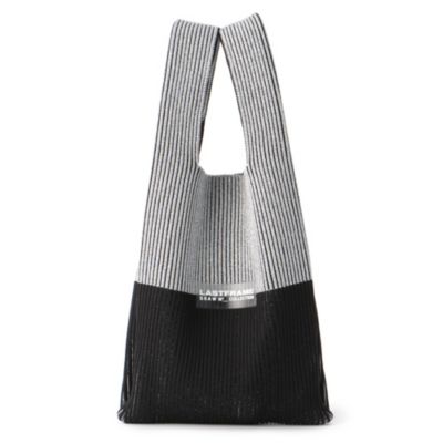 LASTFRAME(ラストフレーム)の【SPURSHOP別注】マーケットバッグ通販