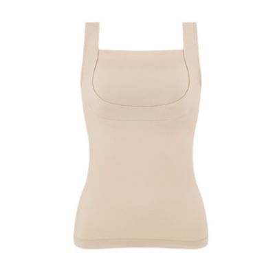 BRADELIS New York peace(ブラデリスニューヨークピース)の綿混楽々