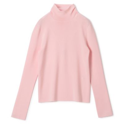 v_429119_00.jpg?wid=600&hei=315