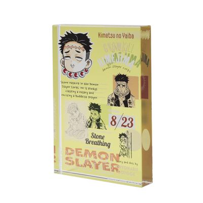 v_429003_00.jpg?$500$