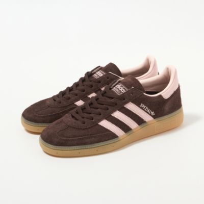 adidas Originals(アディダス オリジナルス)のHANDBALL SPEZIAL W通販