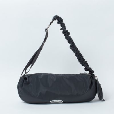 OUTDOOR PRODUCTS(アウトドアプロダクツ)の【LEE別注】LEE100人隊 別注