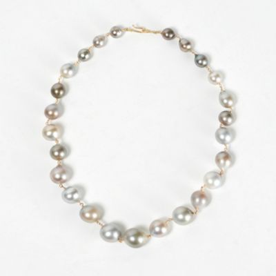 Bon Magique×eclat(ボン マジック×エクラ)の【別注】黒蝶バロック