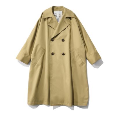 v_420314_00.jpg?$500$