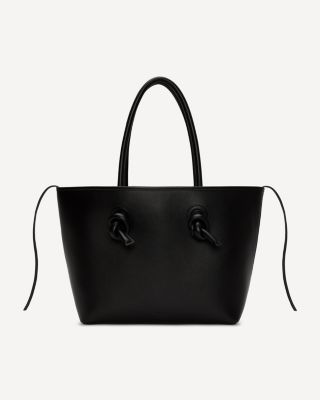 VASIC(ヴァジック)のBond Tote通販 | mirabella（ミラベラ