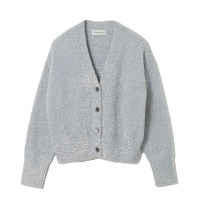 v_420977_00.jpg?wid=600&hei=315