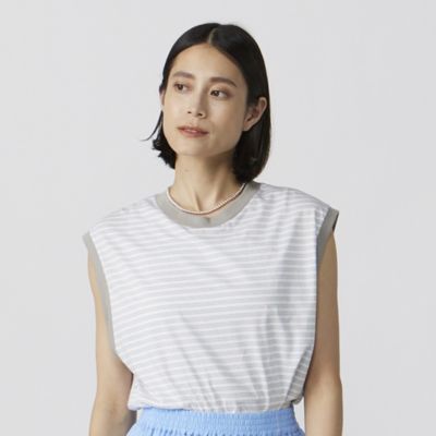 NOUNLESS（ナウンレス）通販 - HAPPY PLUS STORE