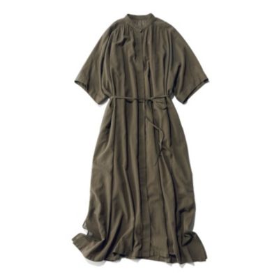 v_421496_00.jpg?$500$