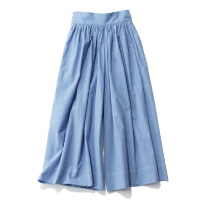 v_421815_00.jpg?$500$