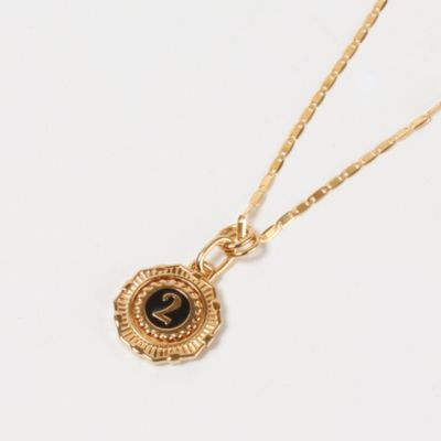 MARIA BLACK(マリア ブラック)の【LEE DAYS限定】【五明祐子さん