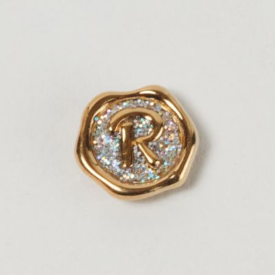 MARIA BLACK(マリア ブラック)の【五明祐子さんセレクト】モチーフ