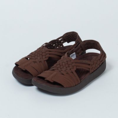MALIBU SANDALS(マリブサンダルズ)のCANYON通販 | LEEマルシェ