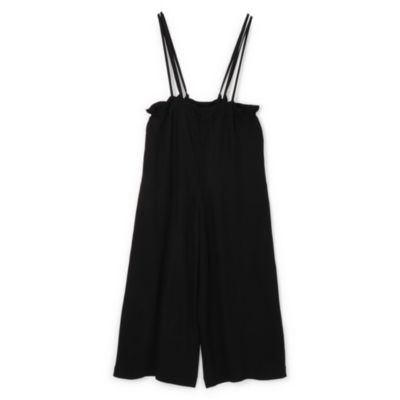 SACRA(サクラ)のACETATE BRIGHT TWILL通販 | 集英社HAPPY PLUS STORE