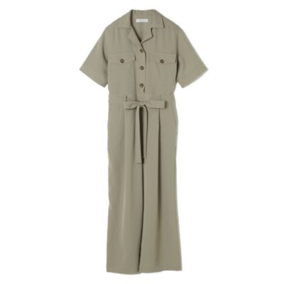 E by eclat(イーバイエクラ)のCol Pierrot for E by eclat