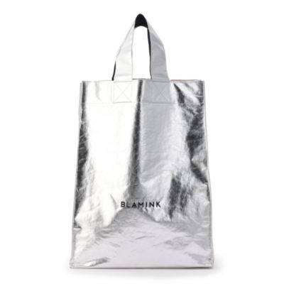 v_434047_07.jpg?$itemSlide$