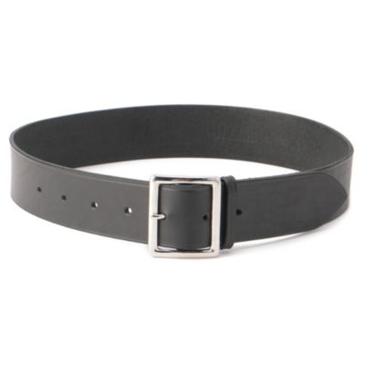 Oblada(オブラダ)のBIG GARRISON BELT通販 | 集英社HAPPY PLUS STORE